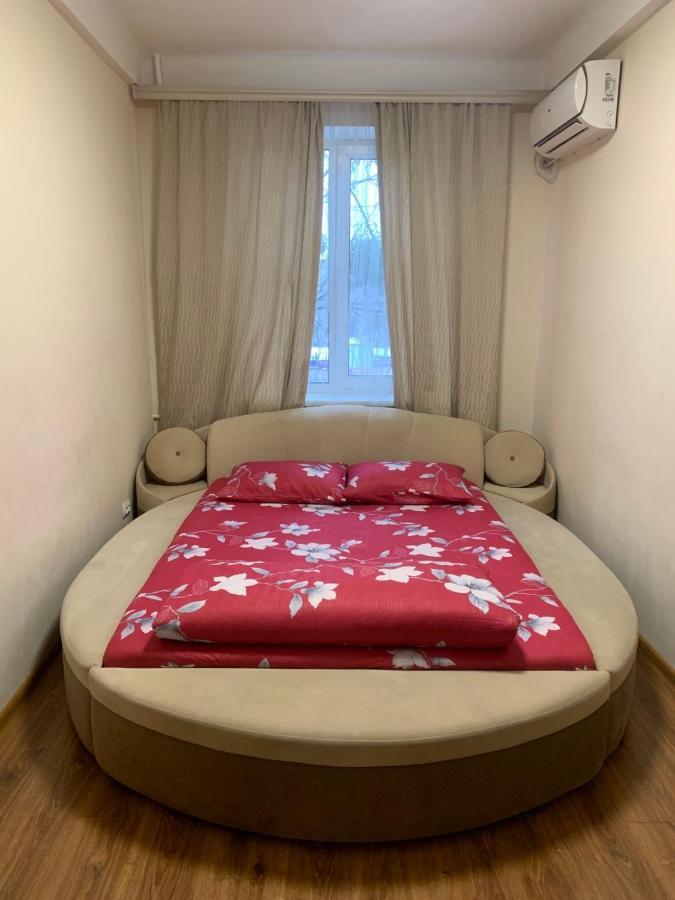Apartments Печерск Kijev Kültér fotó