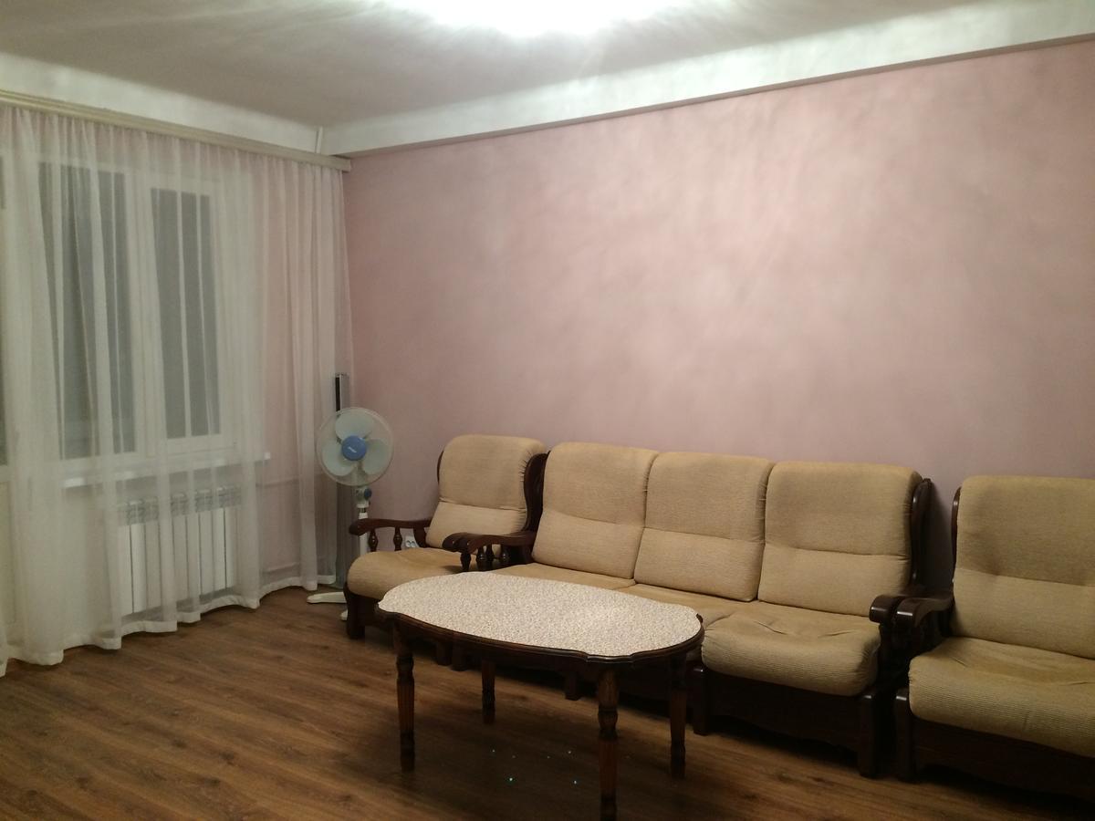 Apartments Печерск Kijev Kültér fotó