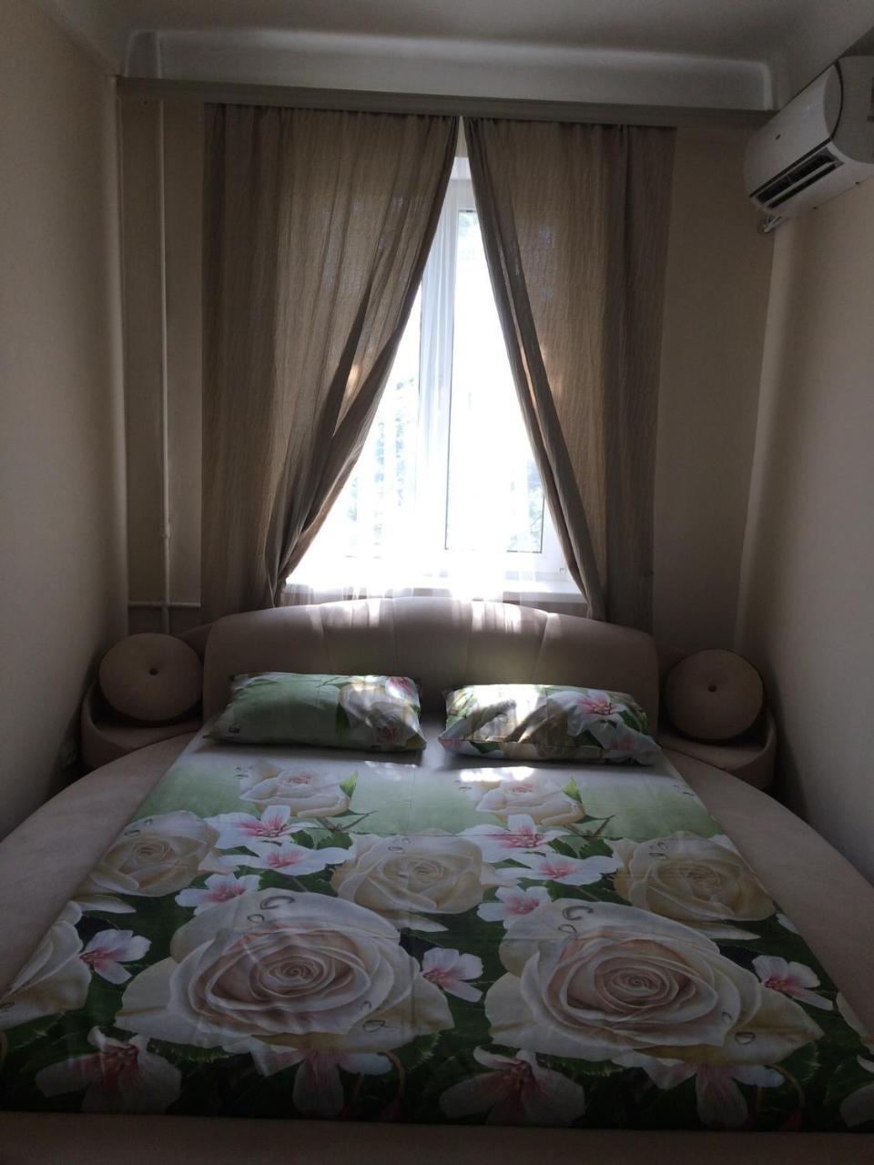 Apartments Печерск Kijev Kültér fotó
