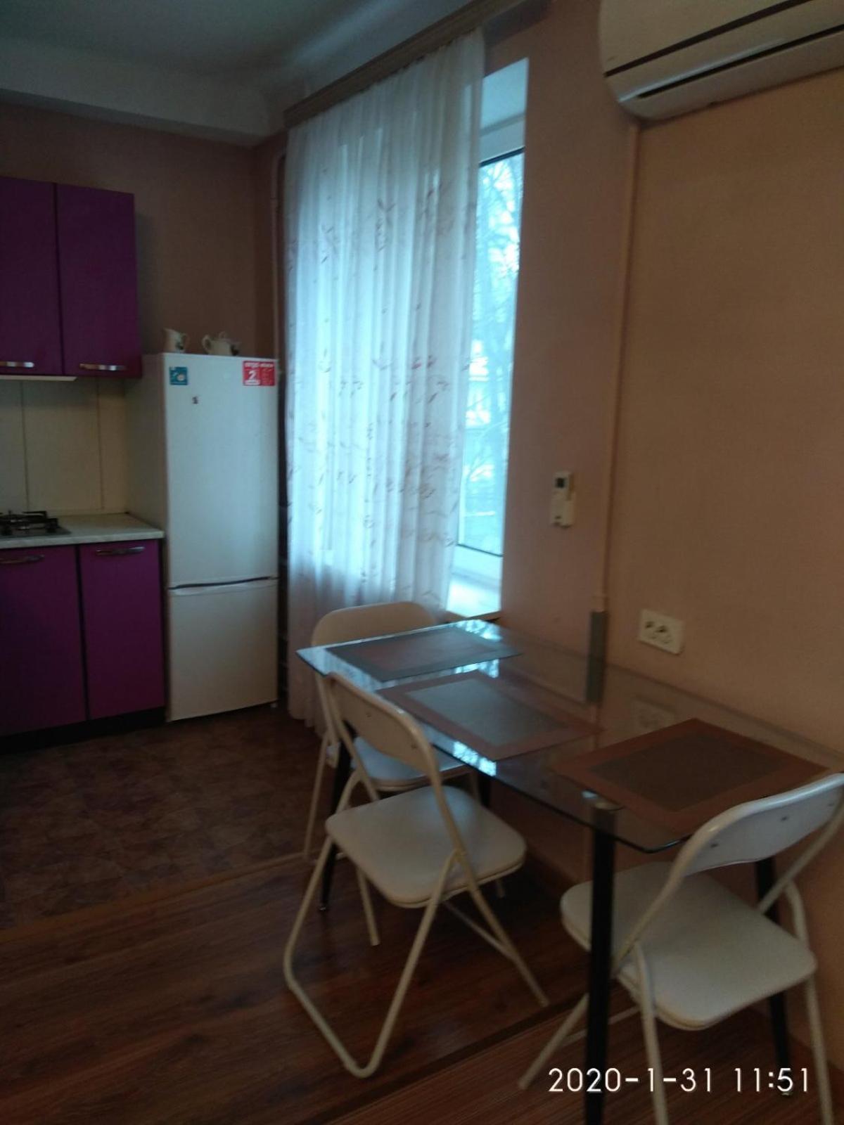 Apartments Печерск Kijev Kültér fotó
